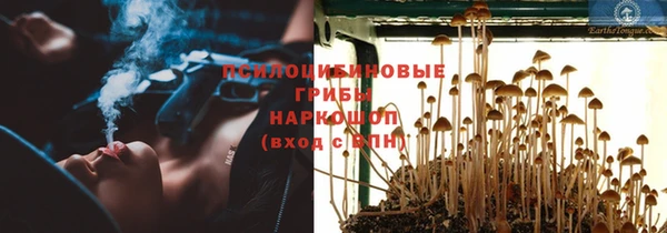 ECSTASY Наволоки
