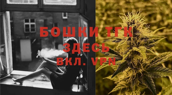 мет Надым