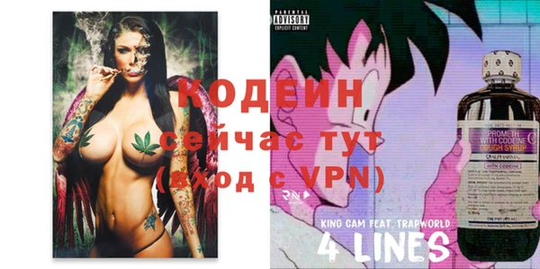 мет Надым