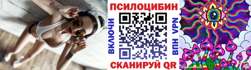Галлюциногенные грибы прущие грибы  что такое   Перевоз 
